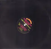 LP - Suburban State - Throw Your Hands In The Air