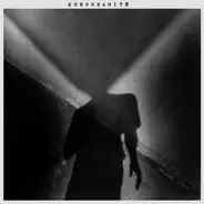 Suburbanite - Suburbanite