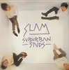LP - Suburban Studs - Slam
