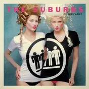 The Suburbs - Si Sauvage