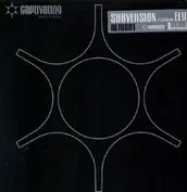 Subversion