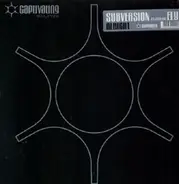 Subversion, Ely Gregory - Alright