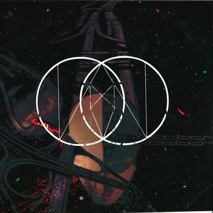 Subversive - Subversive Remixes