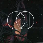 Subversive - Subversive Remixes