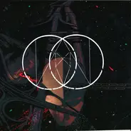 Subversive - Subversive Remixes