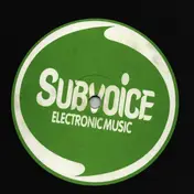 Subvoice - Subvoice 07 Remixes