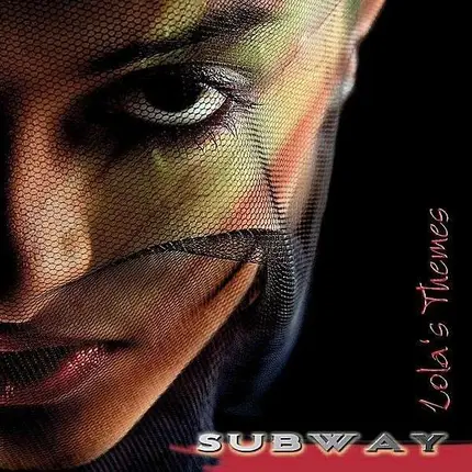 Subway - Lola's Themes