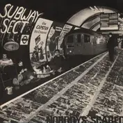 Subway Sect