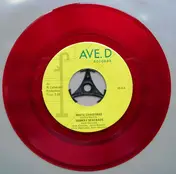 Subway Serenade - White Christmas / What Are You Doing New Years Eve