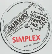 Subway - Simplex