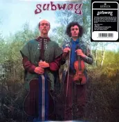 Sub Way - Subway
