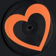 12inch Vinyl Single - Subway Rockers - Rockin' Bass