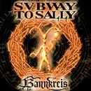 CD - Subway To Sally - Bannkreis