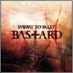 Subway To Sally - Bastard