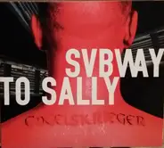 Subway To Sally - Engelskrieger