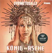 Subway To Sally - König Der Asche