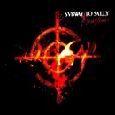 CD - Subway To Sally - Kreuzfeuer
