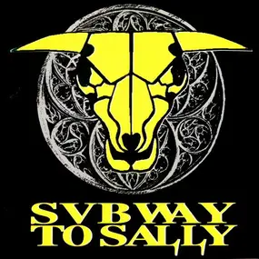 Subway to Sally - MCMXCV