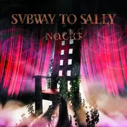 CD & DVD - Subway To Sally - Nackt