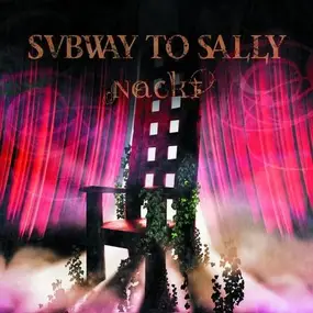 Subway to Sally - Nackt