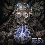 Subway to Sally - Neon