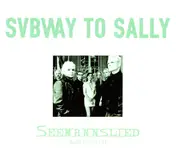Subway to Sally - Seemannslied