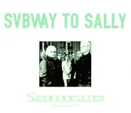 Subway To Sally - Seemannslied