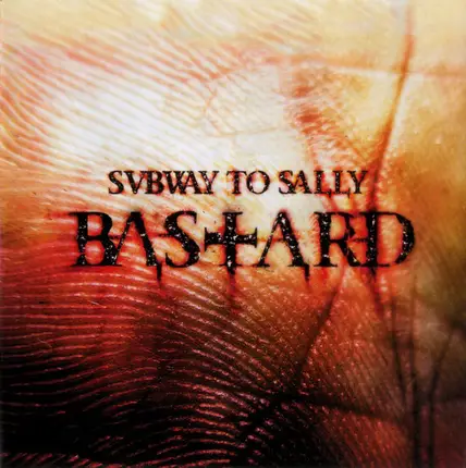 Subway To Sally - Bastard