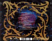 CD - Subway To Sally - Best Of - Die Rose Im Wasser
