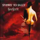 CD - Subway To Sally - Hochzeit