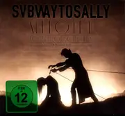 CD & DVD - Subway To Sally - Mitgift - Digipak