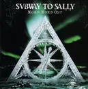 CD - Subway To Sally - Nord Nord Ost - Enhanced Digipak