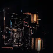 Double LP & CD - Subway to Sally - Neon - Gatefold Sleeve