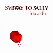 Subway To Sally - Herzblut