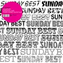 12inch Vinyl Single - Subway - Journey