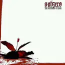 CD - SubZero - The Suffering Of Man