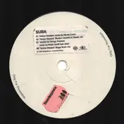 Suba - Tantos Desejos
