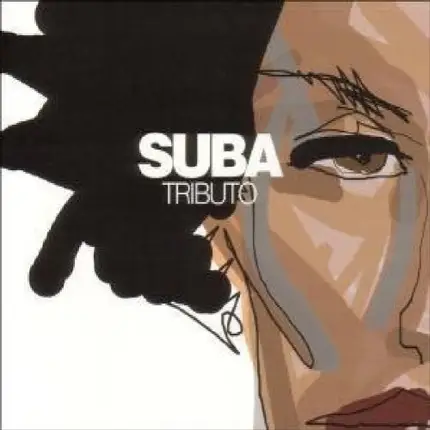 Suba - Tributo