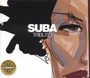 Suba - Suba: Tributo
