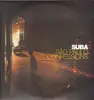 Double LP - Suba - Sao Paulo Confessions