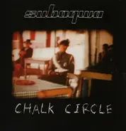 Subaqwa - Chalk Circle