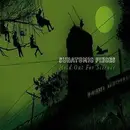 CD - Subatomic Pieces - Hold Out For Science