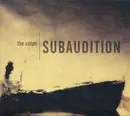 CD - Subaudition - The Scope