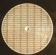 12inch Vinyl Single - Subb-an & Matt Mancini - Italia Subculture EP - EP