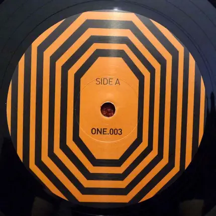 Subb-an - Soul Skool