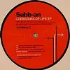 EP - Subb-an - Corridors Of Life EP