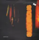 LP - Subcircus - Carousel