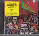 CD - Subcircus - Carousel