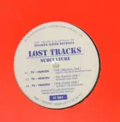 Subculture - Heaven