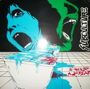 Subculture - I Heard A Scream